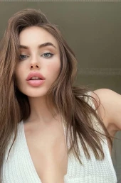 Проститутка Лика АНАЛ